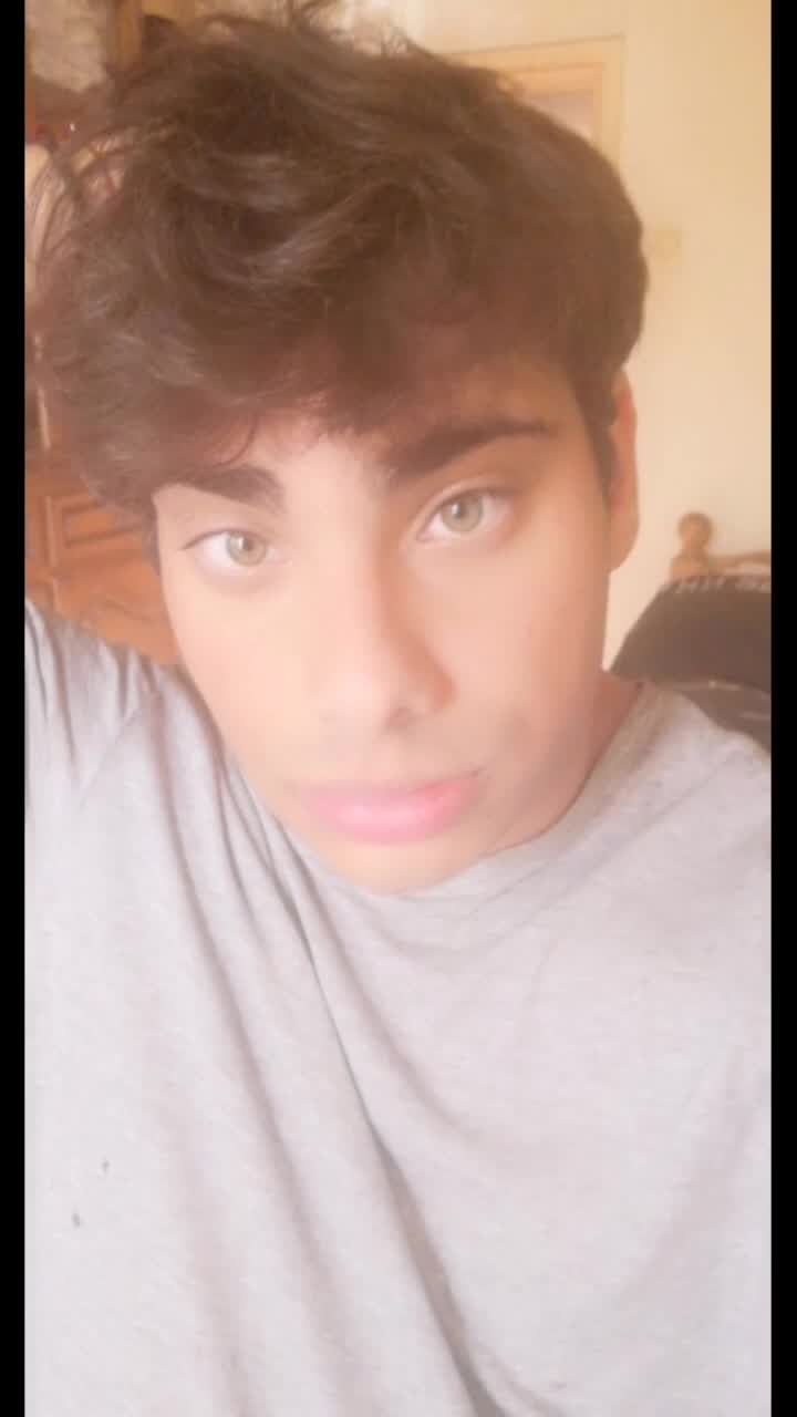 @.