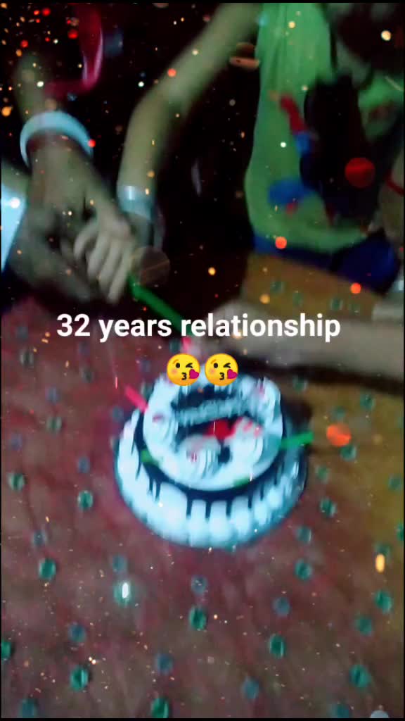 @sudha9534