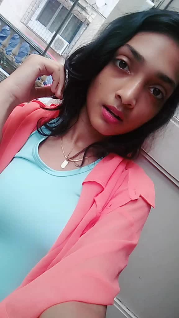 @Afiya