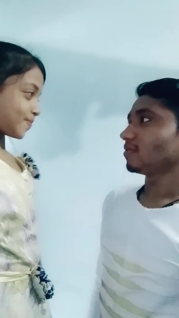 @Narend Yadav