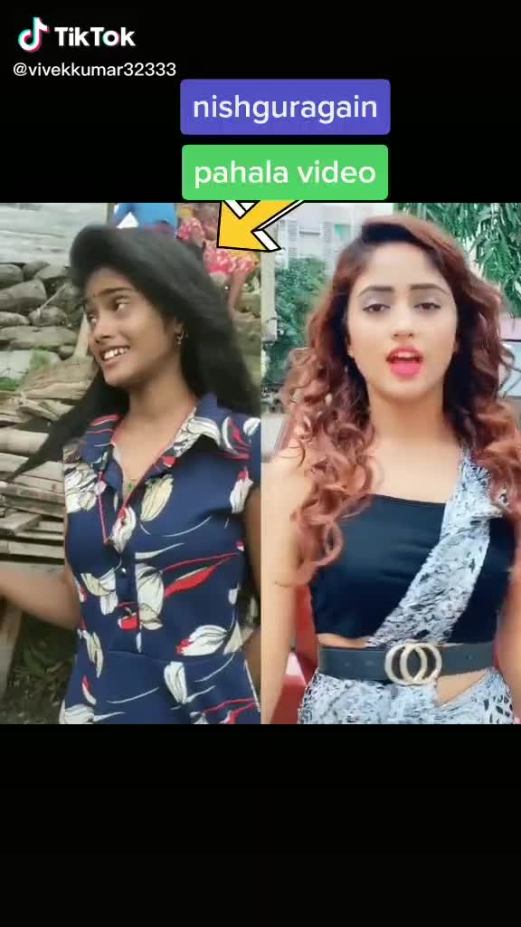 @Sunita Dakua