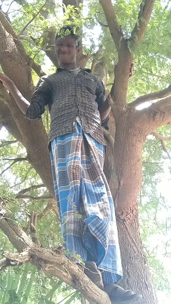 @sandy Mathi