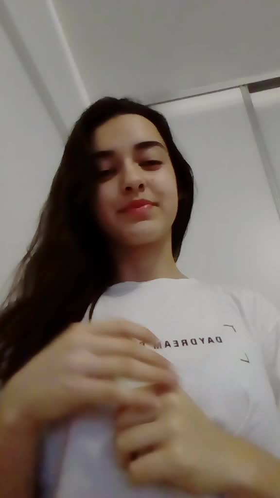 @hannacabralfh