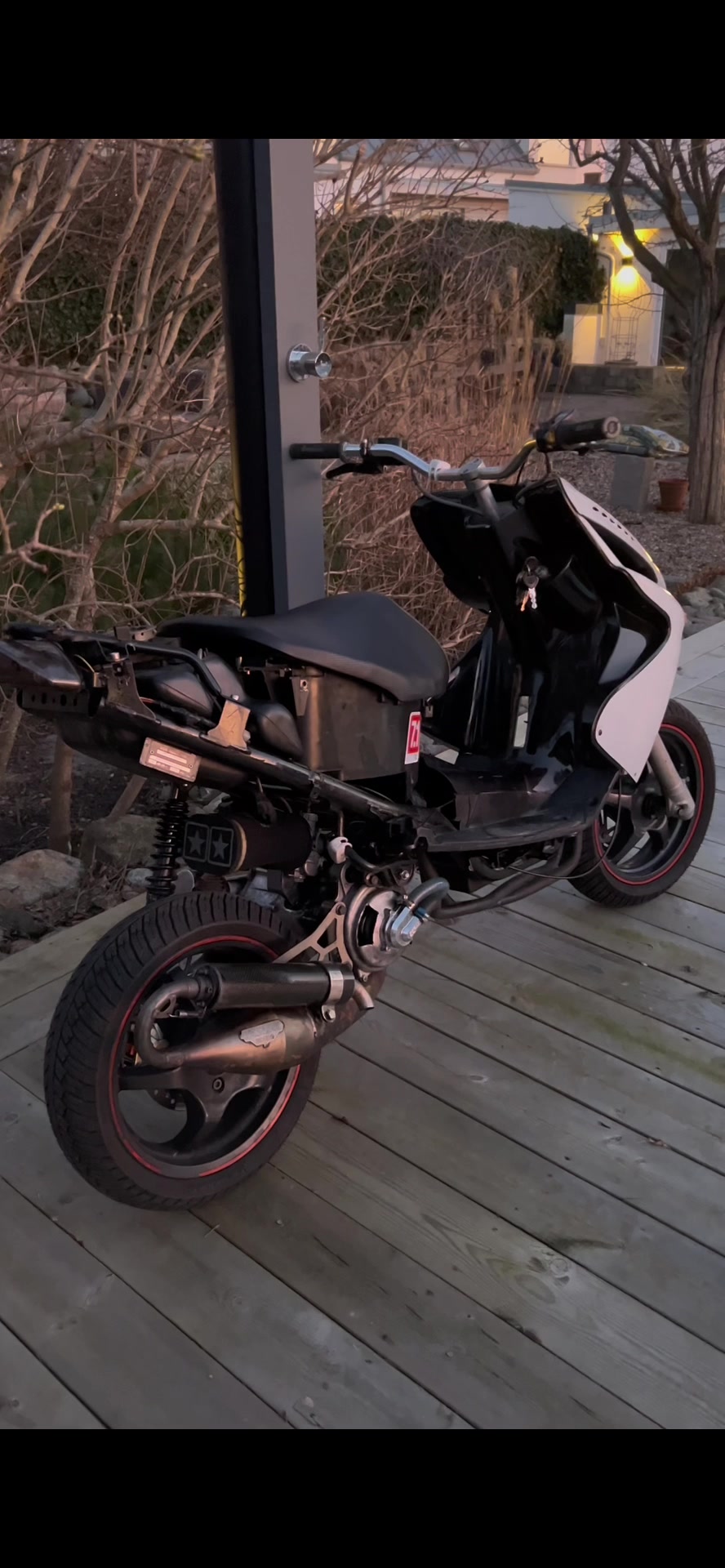 @🛵💨💨💨