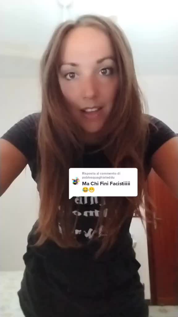 @jessica