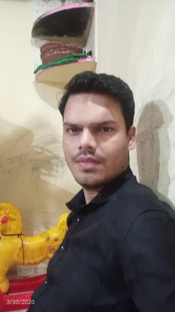 @Rajnikant bhosle