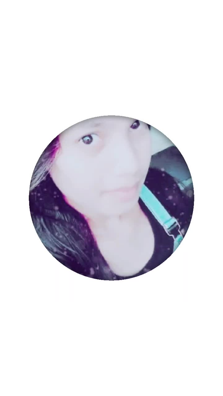 @Drama_Queen👸🔥