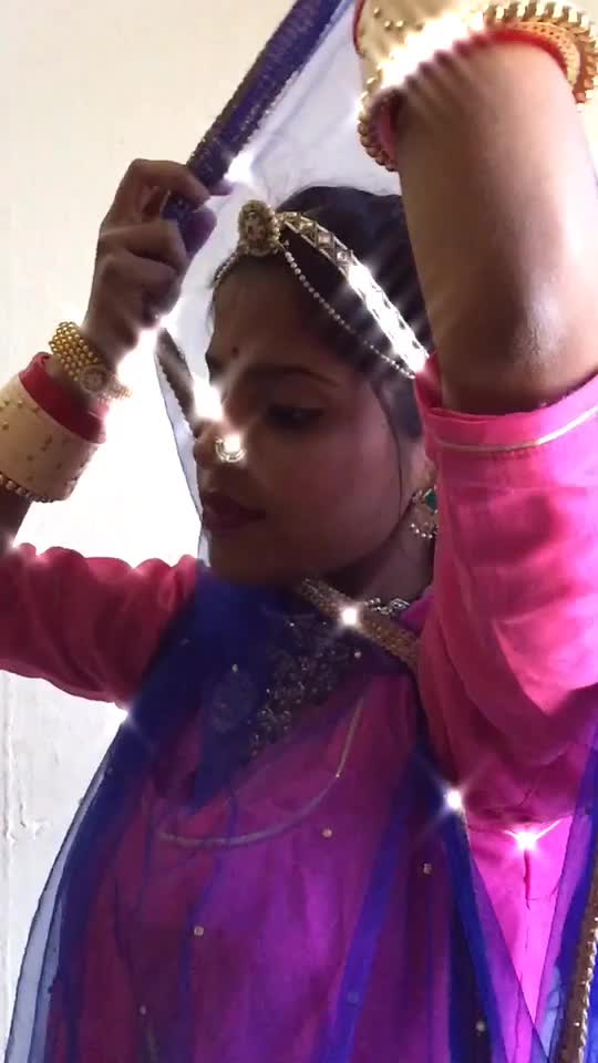 @HaRsHu😍😘