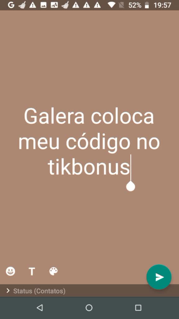 @Gui Stars