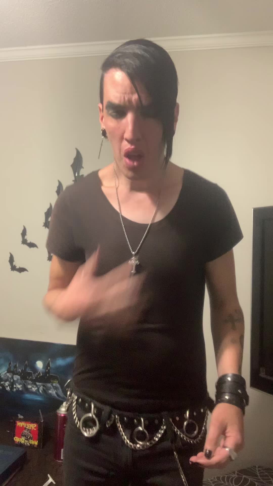 @Brandon.Brootal