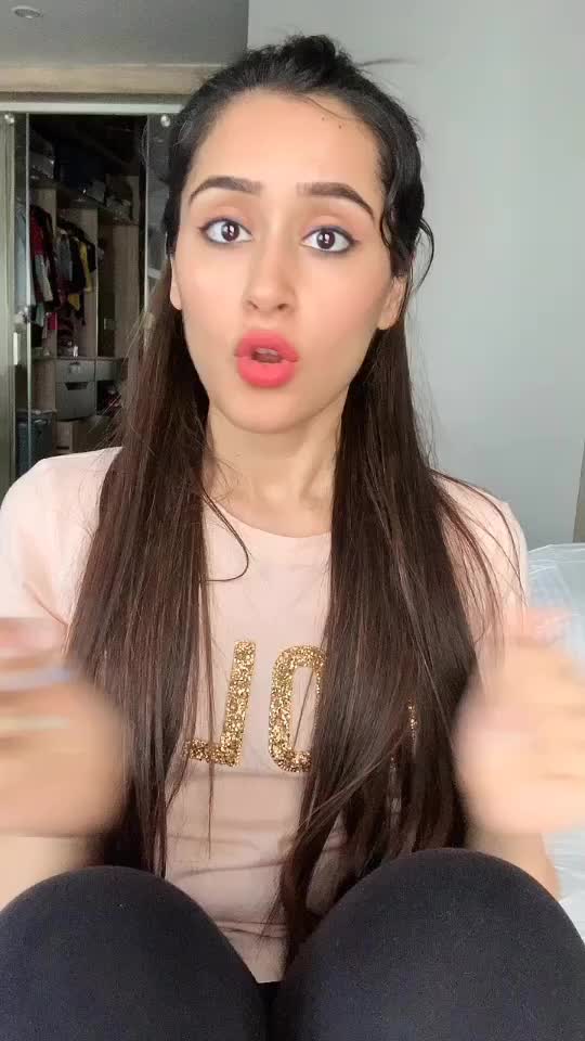 @Thatglamgirl