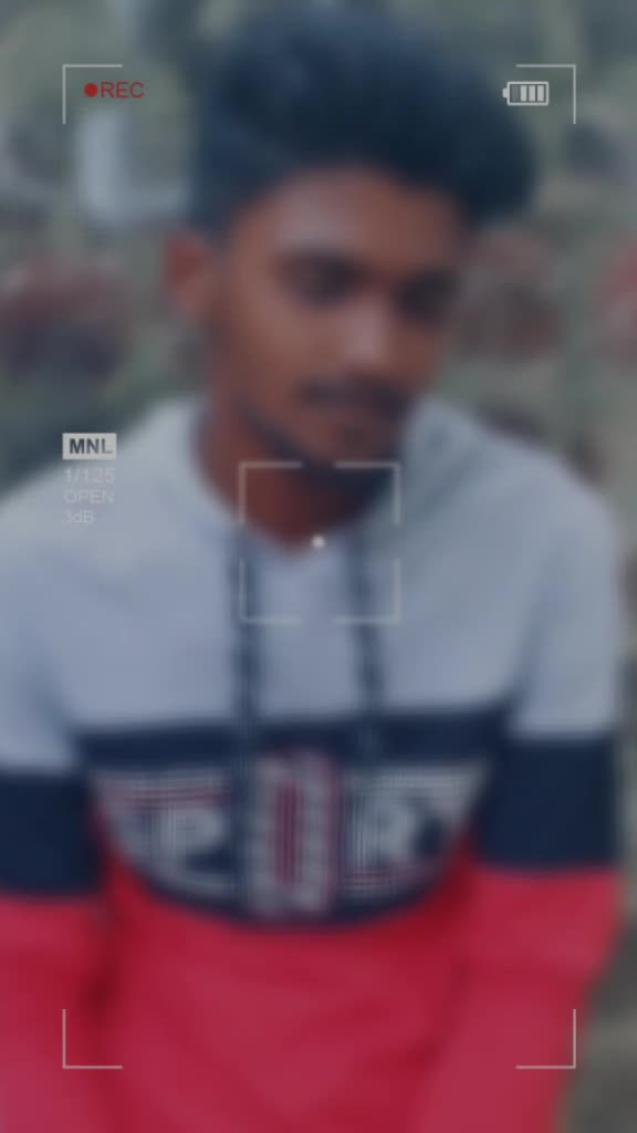 @killadi_paiyen_mohu