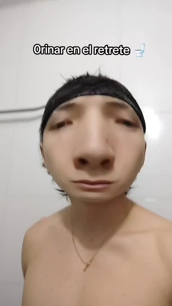 @JeiPy 💎