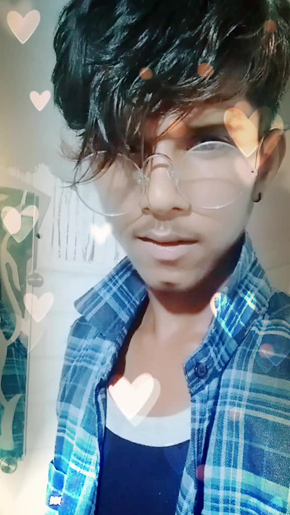@rahul Munday 🤩🤩