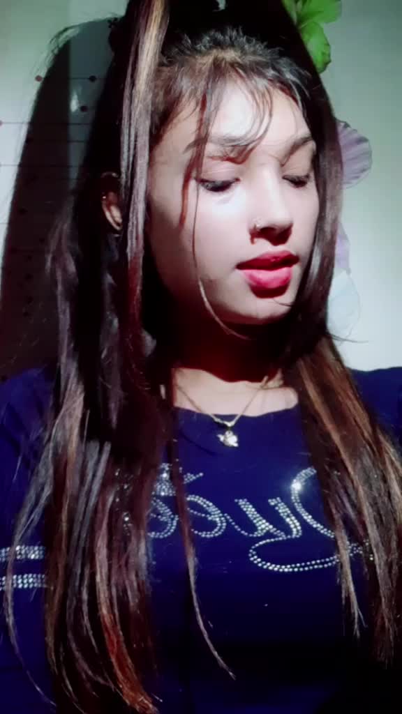 @ritika chouksey