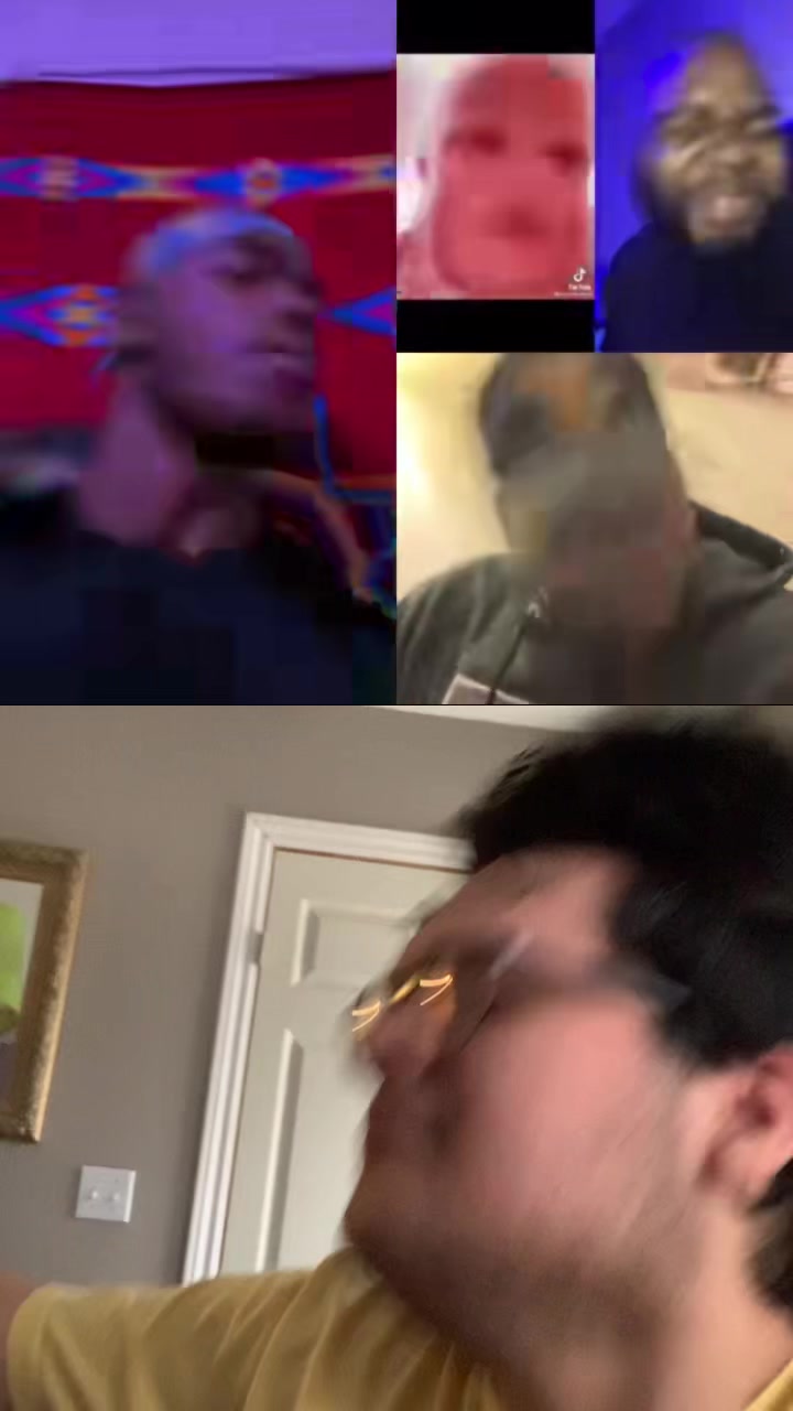 @KaiNura
