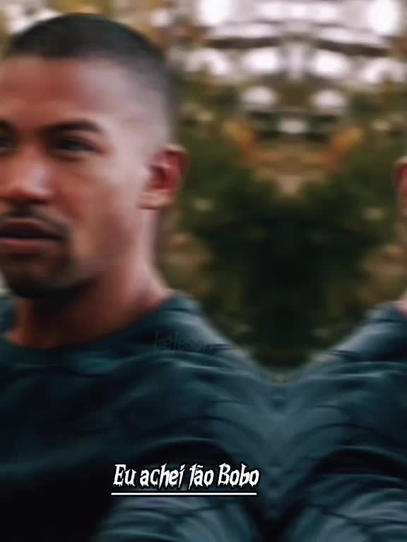 @Parker _ S.S