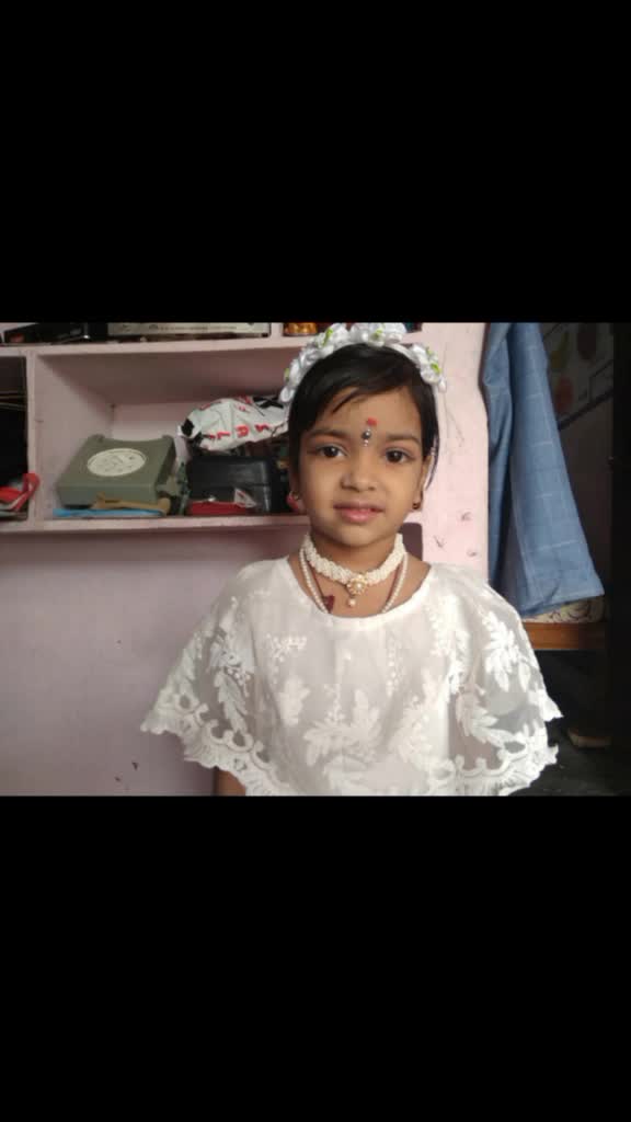 @jannu 143