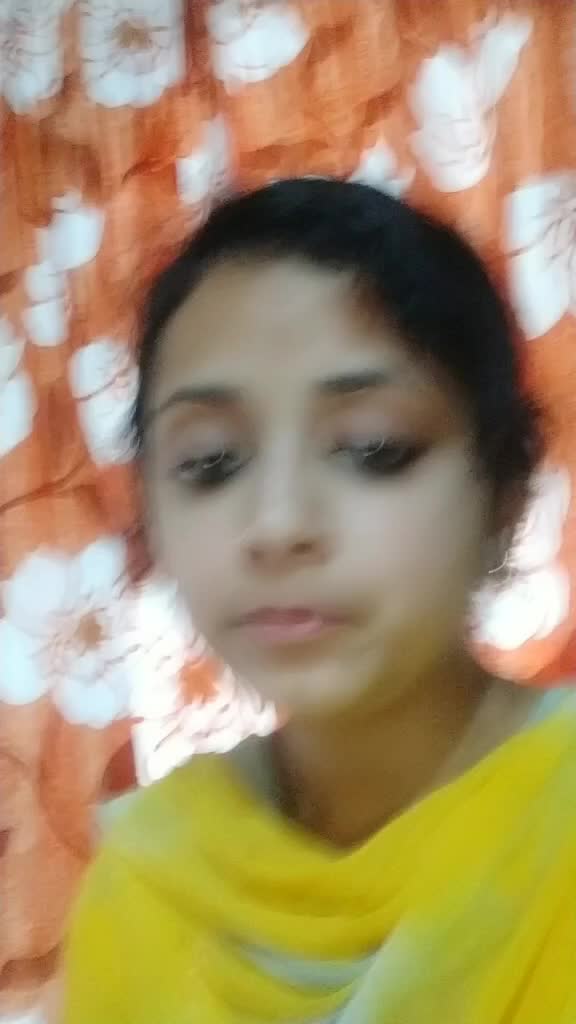 @Nisha sharma