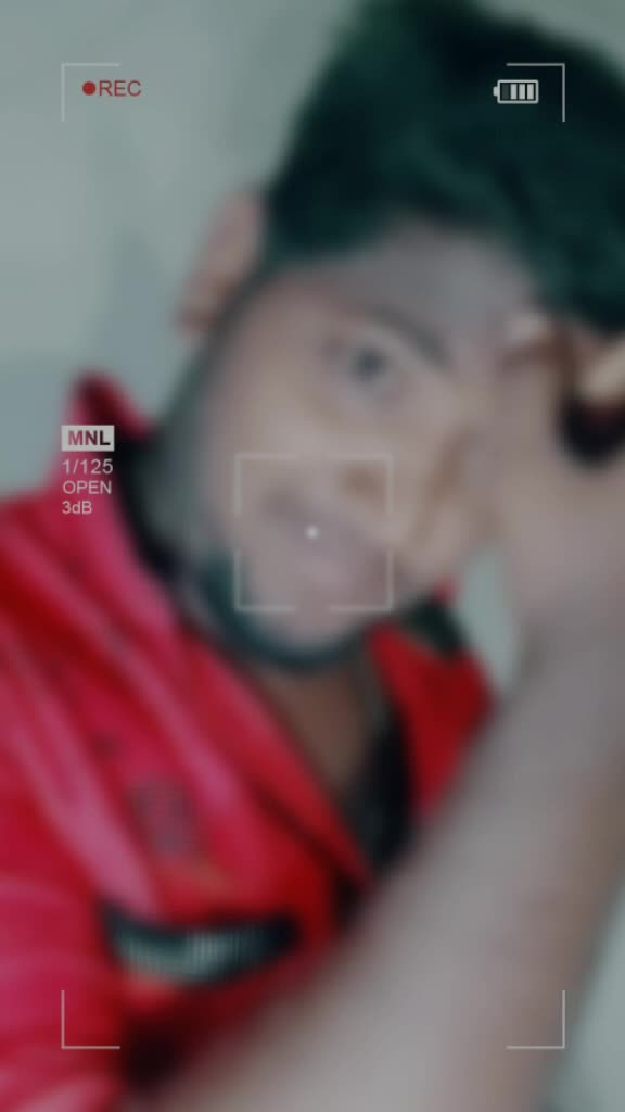 @na_thani_aal_illa