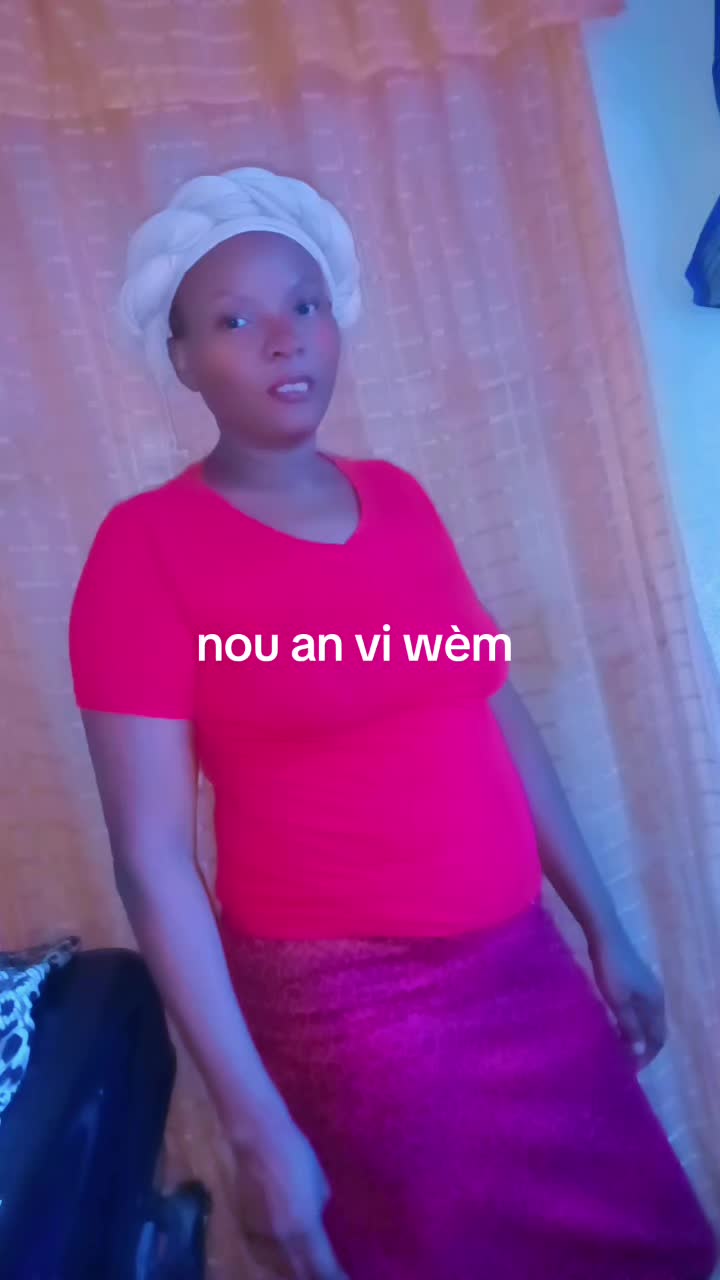 @😍F🤍💋F