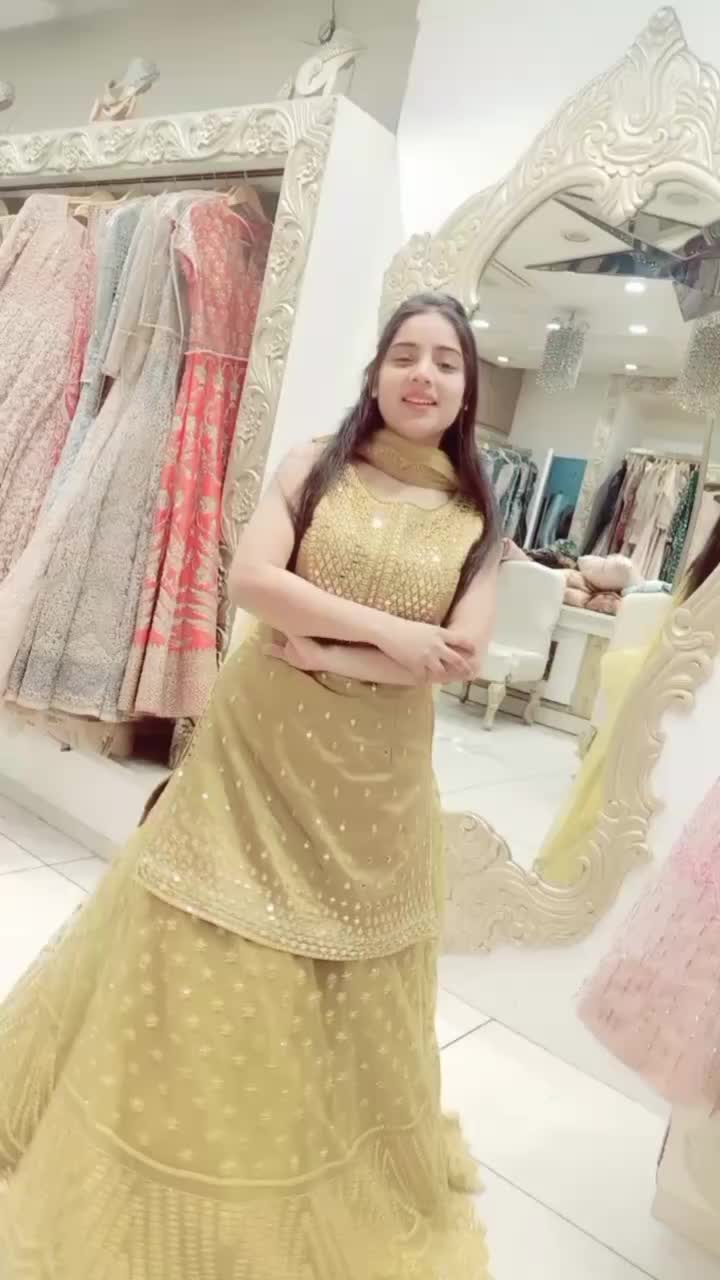 @Gurpreet kaur