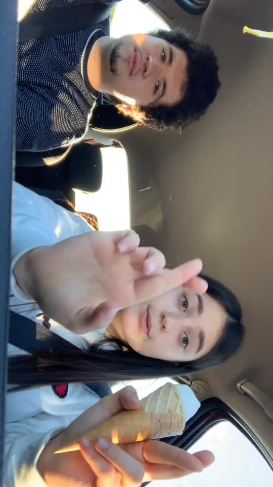 @sarah