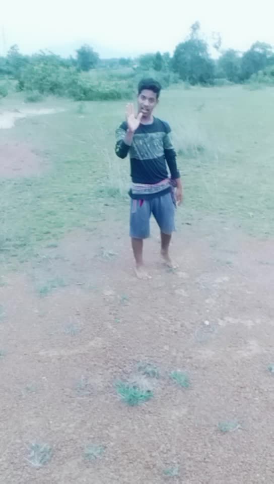 @sankar...Dakua