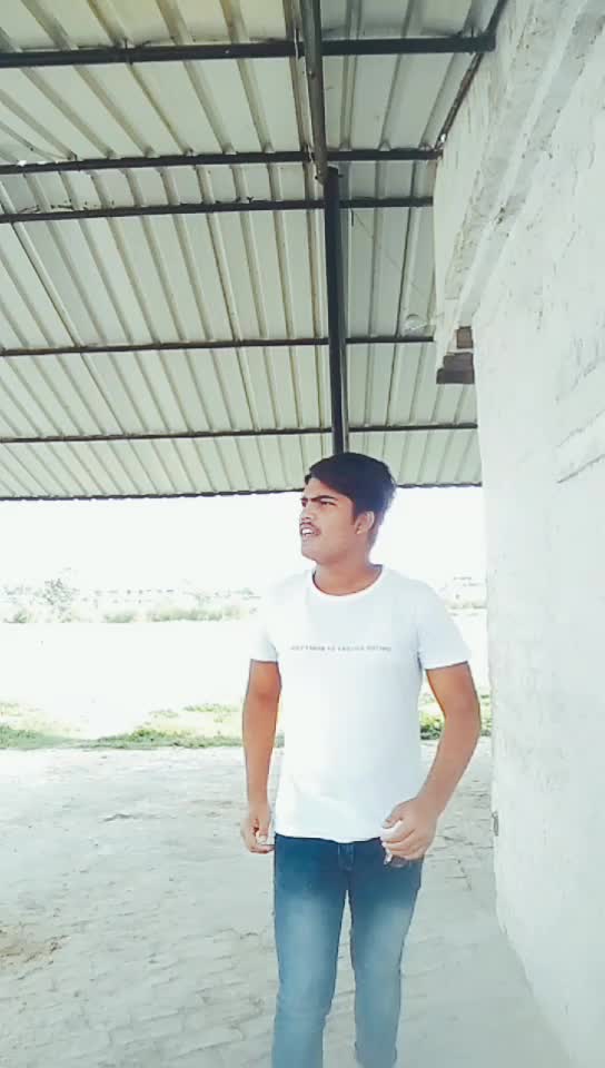 @Md AzimKhan__01