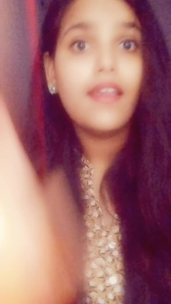 @angel sheeba