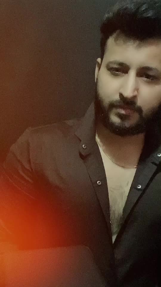 @user9493101670224