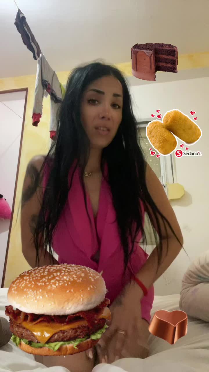 @encarnamagdalenoooo