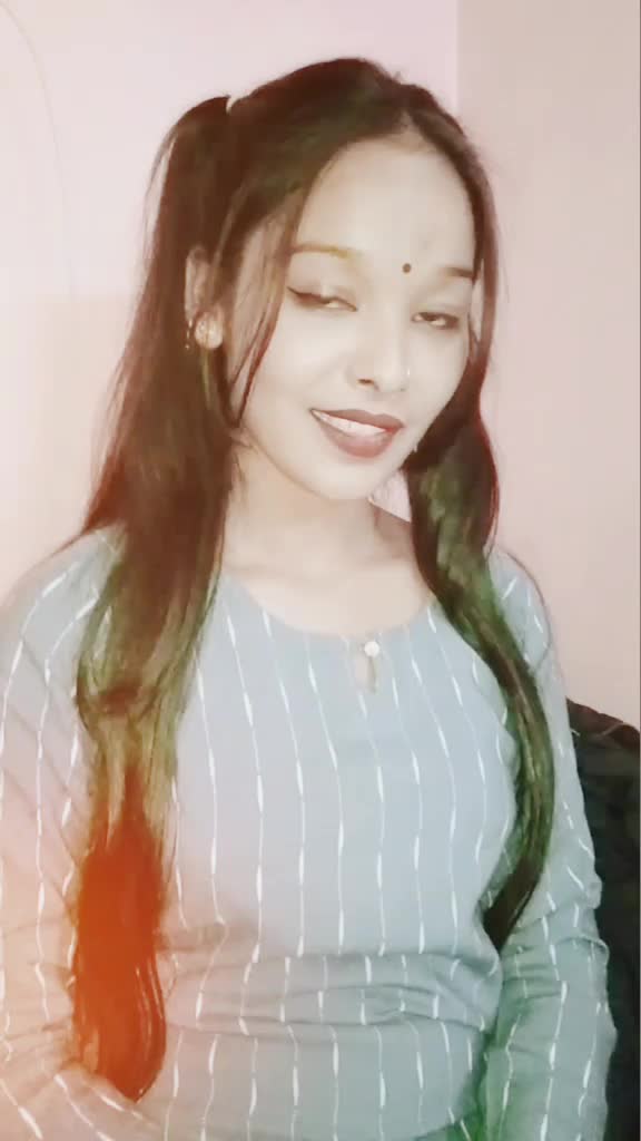 @pooja472899