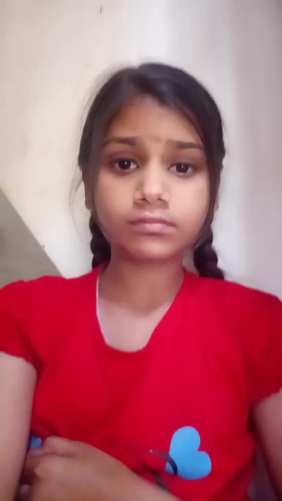 @Surender Kumar