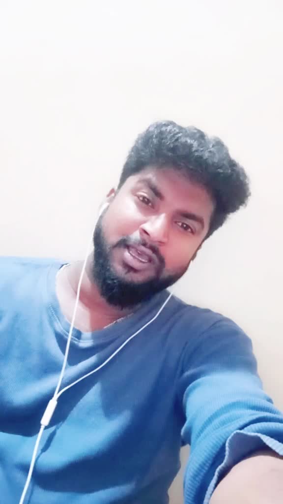 @manju