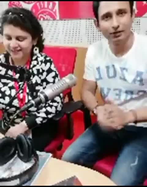 @Nivaan Sen
