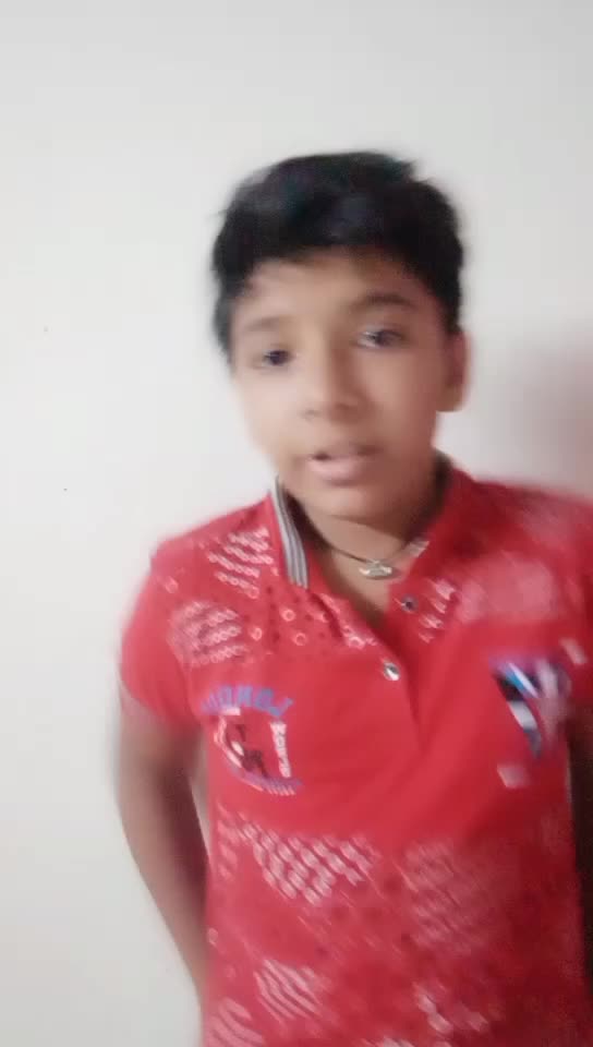 @suthararyan_7