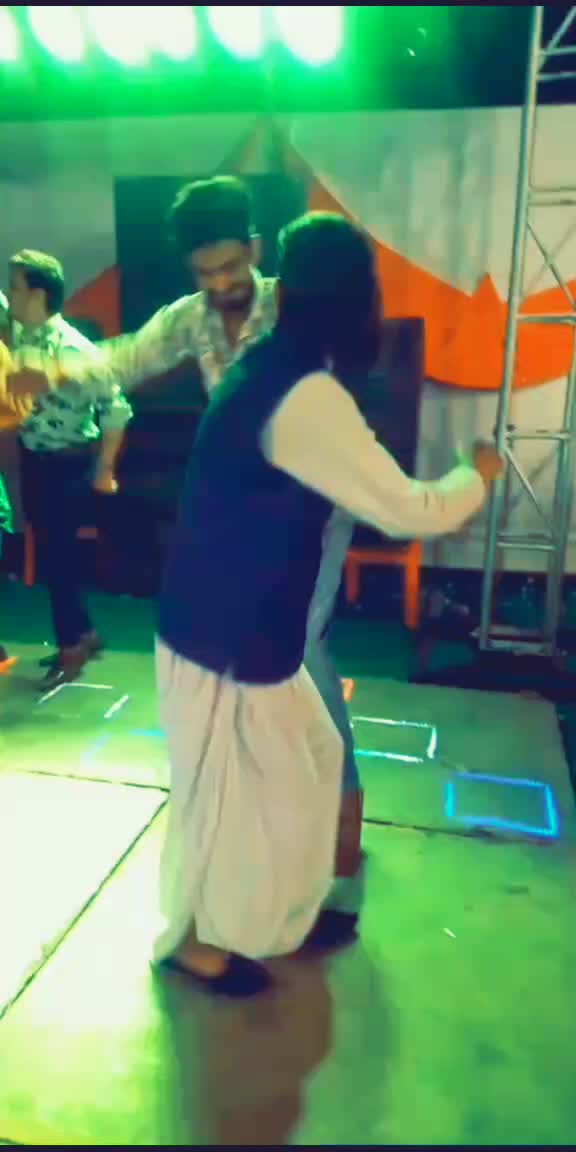 @Pramod Meghwal