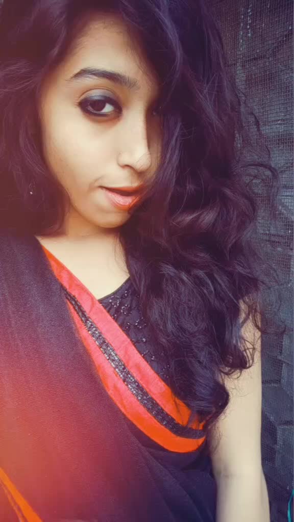 @anurima