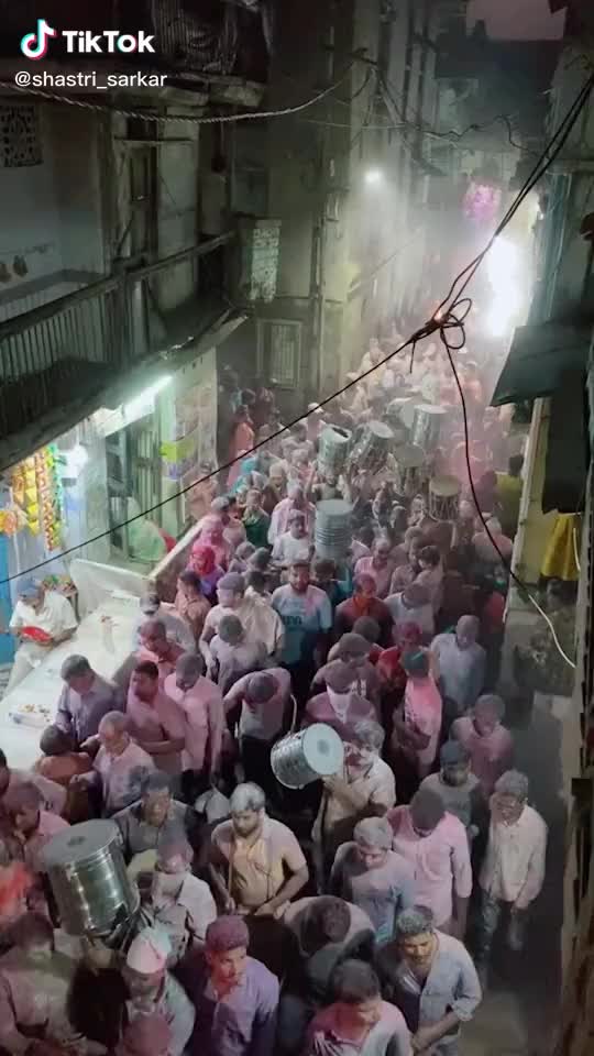 @Sagar Sevak