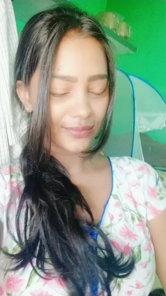 @yana_rao_1