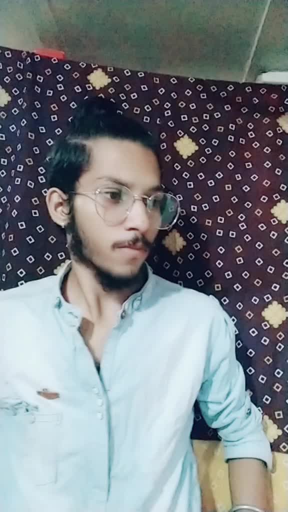 @Rushabh Solanki