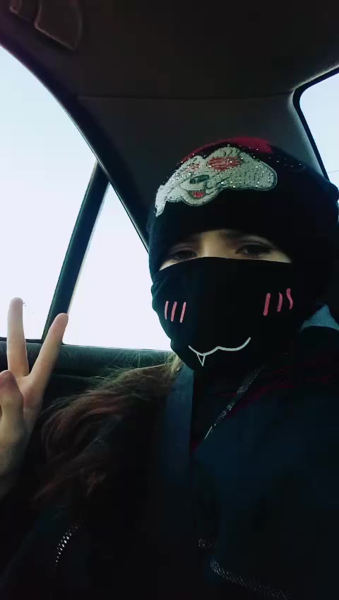 @Анна Шеина