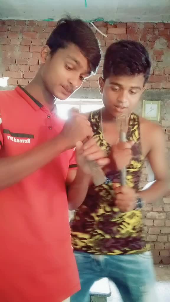 @লাইক করলে লাইক পাবে