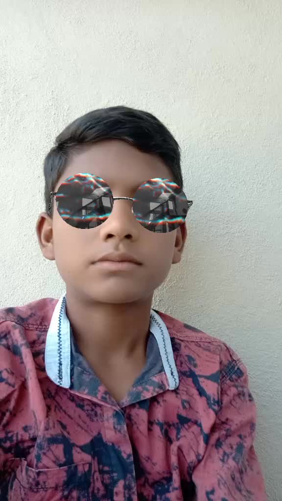 @Kanna Swamy
