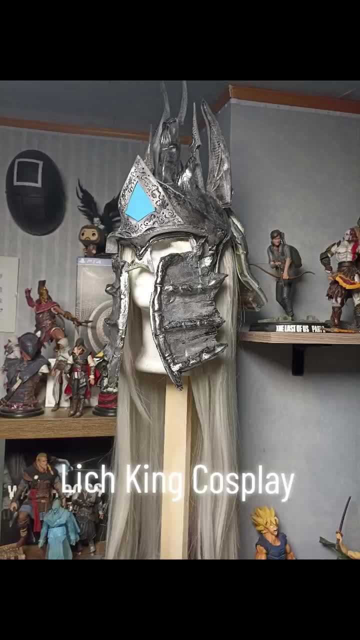 @_modecosplay_