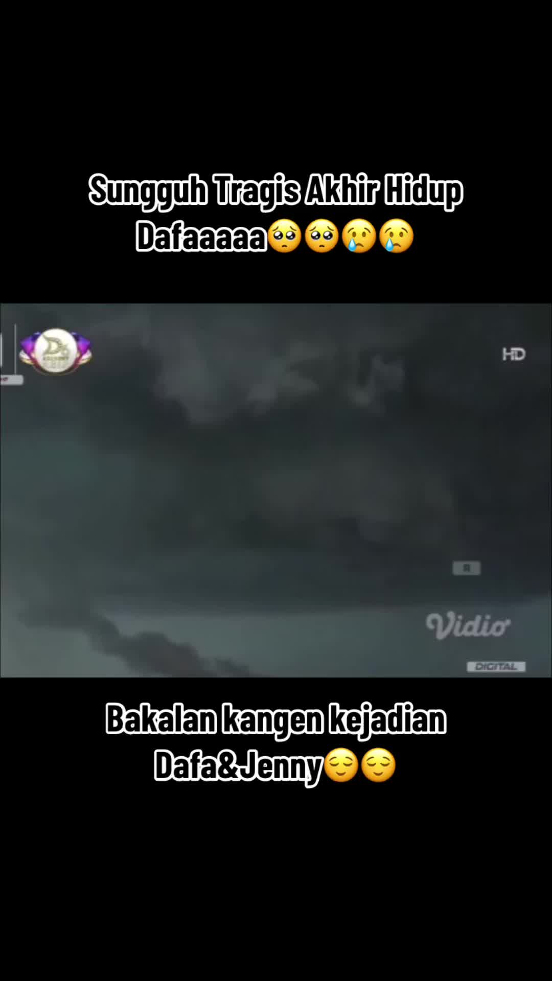 @✨ιiαχMβυι✨