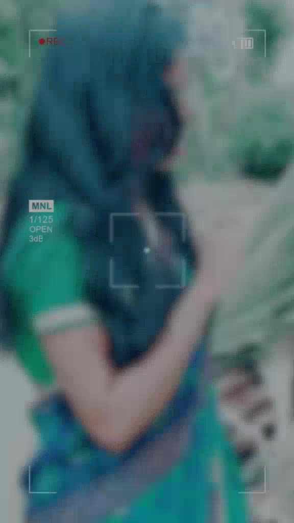 @Rajasmita Mohanty