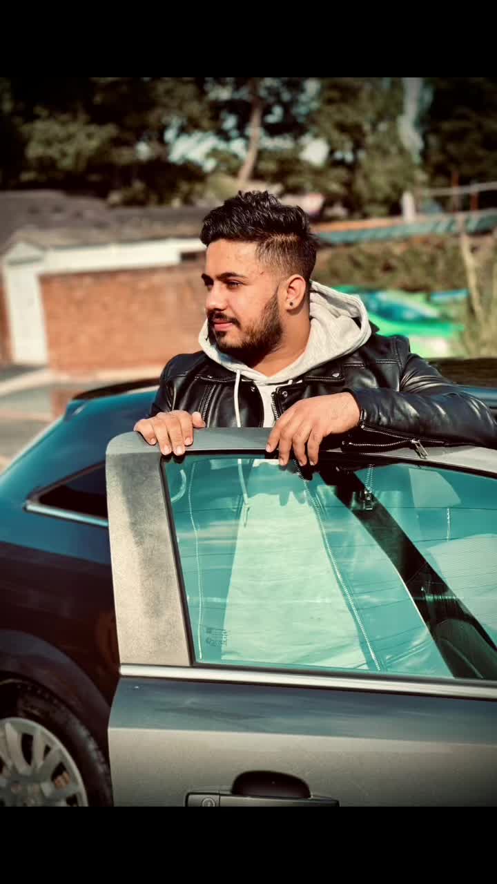 @karan.22