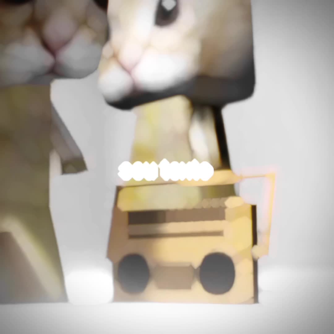 @ain